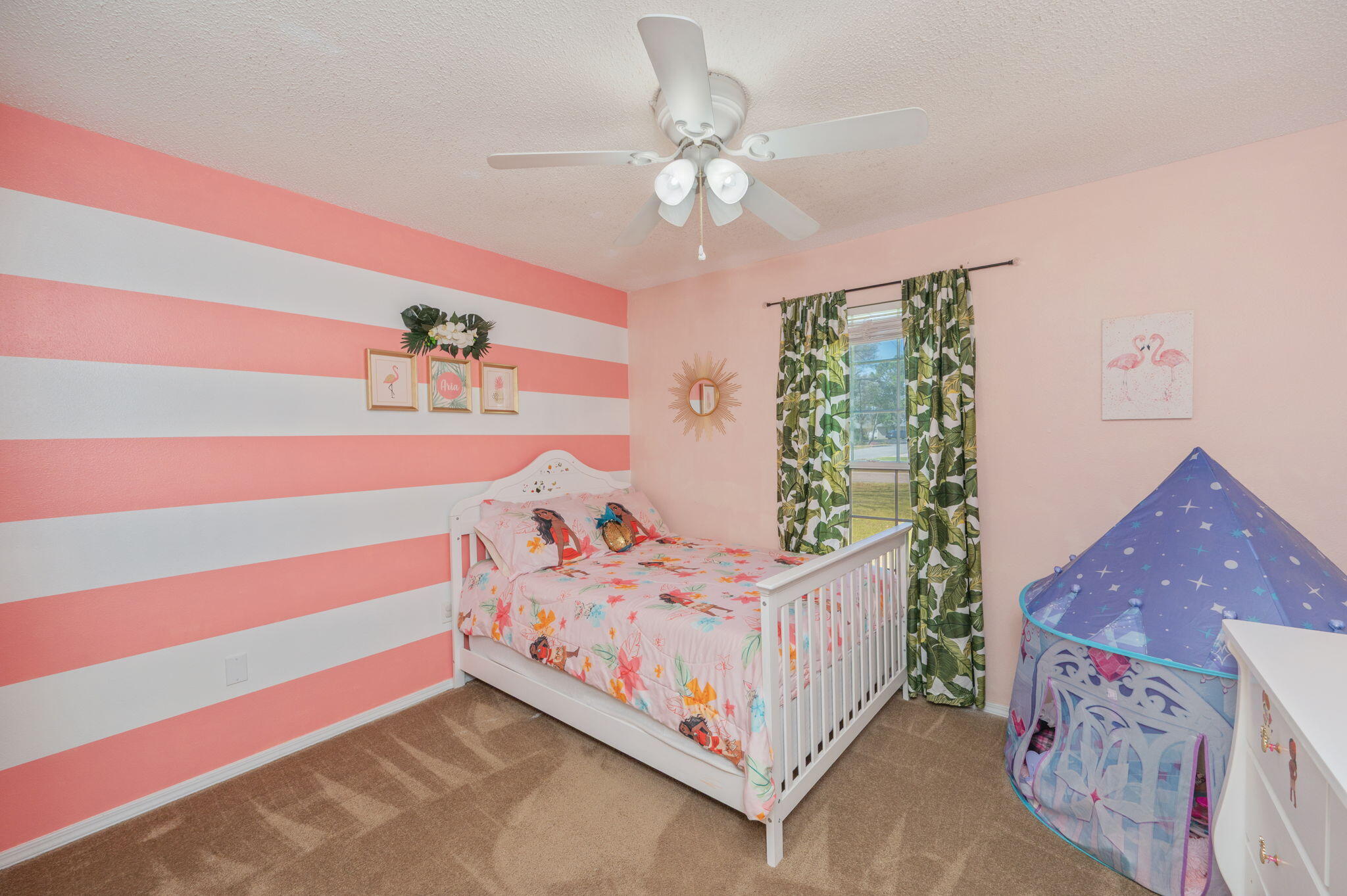 RIVERCHASE S/D PH 2 - Residential