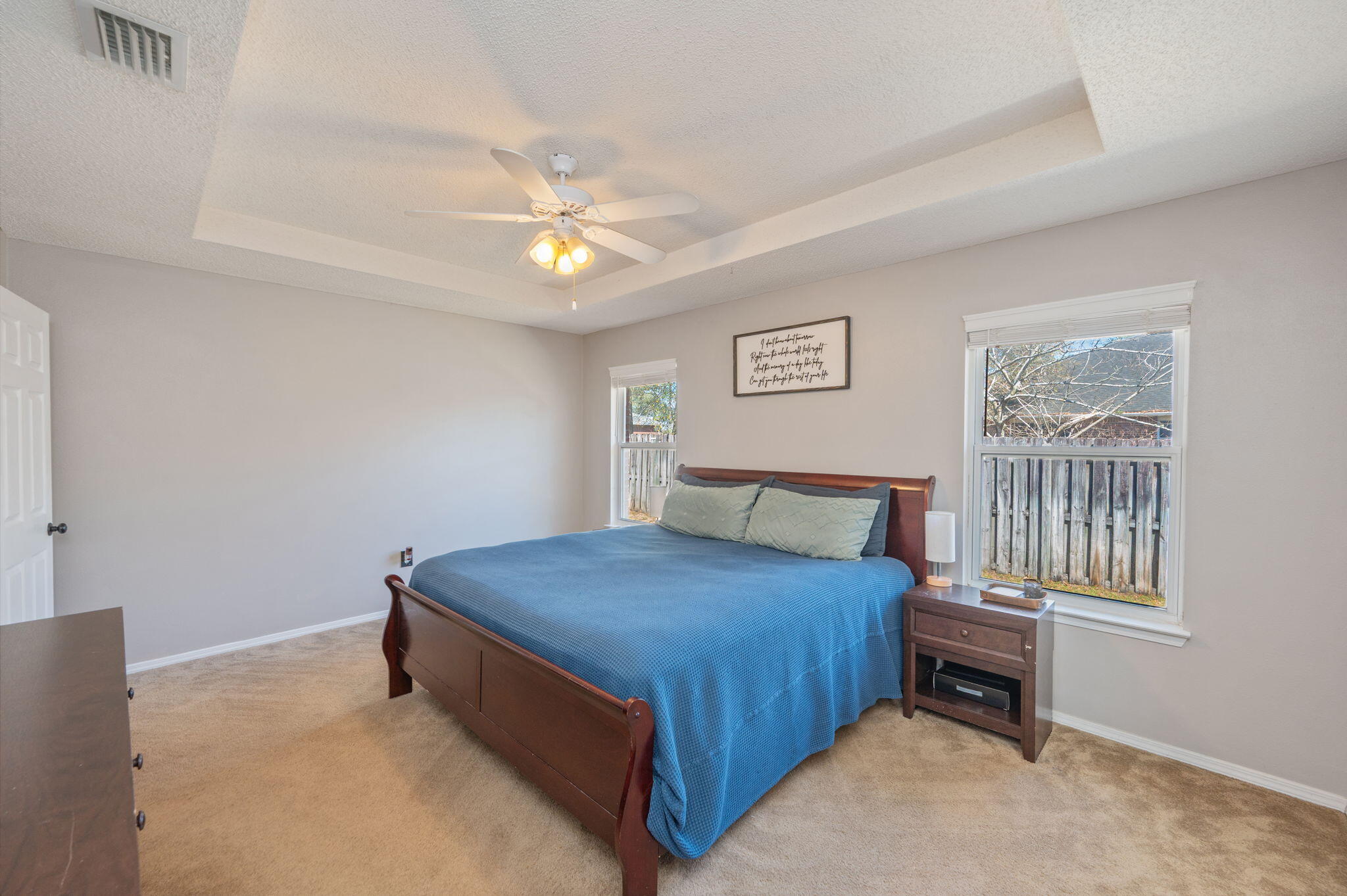 RIVERCHASE S/D PH 2 - Residential