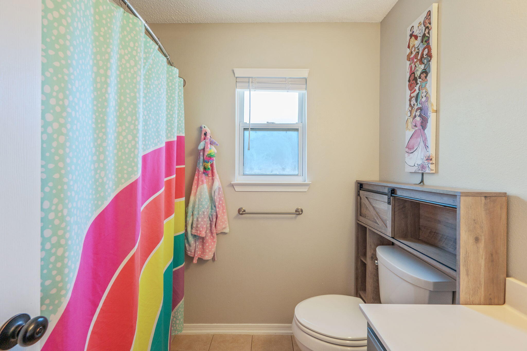 RIVERCHASE S/D PH 2 - Residential