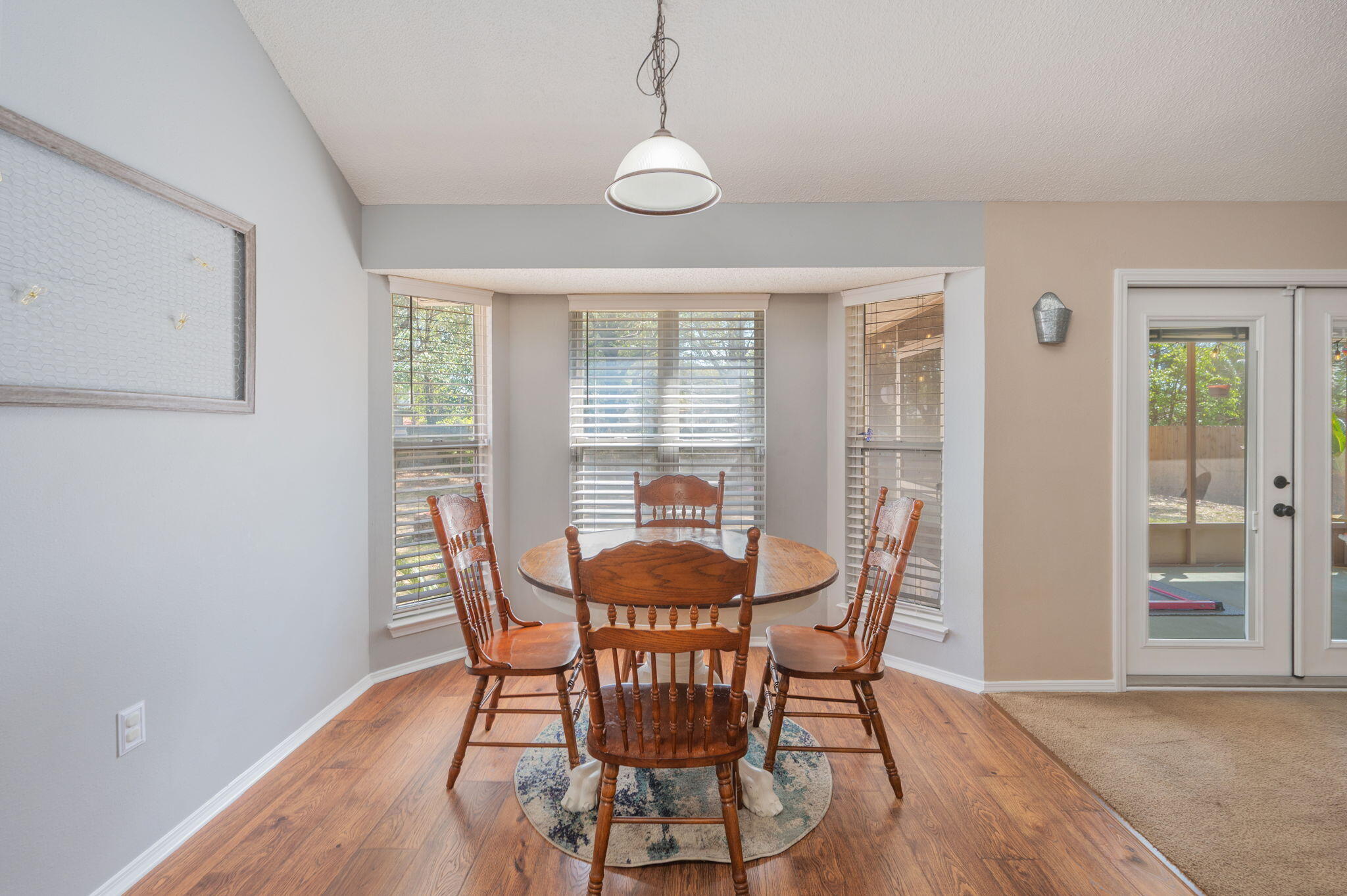 RIVERCHASE S/D PH 2 - Residential