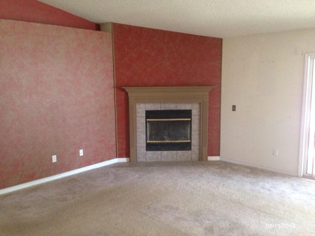 COUNTRYVIEW ESTATES 10TH ADDN - Residential