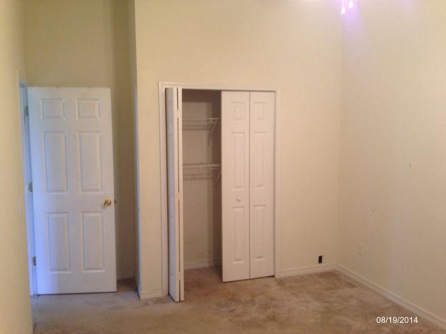 COUNTRYVIEW ESTATES 10TH ADDN - Residential