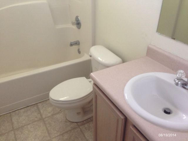 COUNTRYVIEW ESTATES 10TH ADDN - Residential