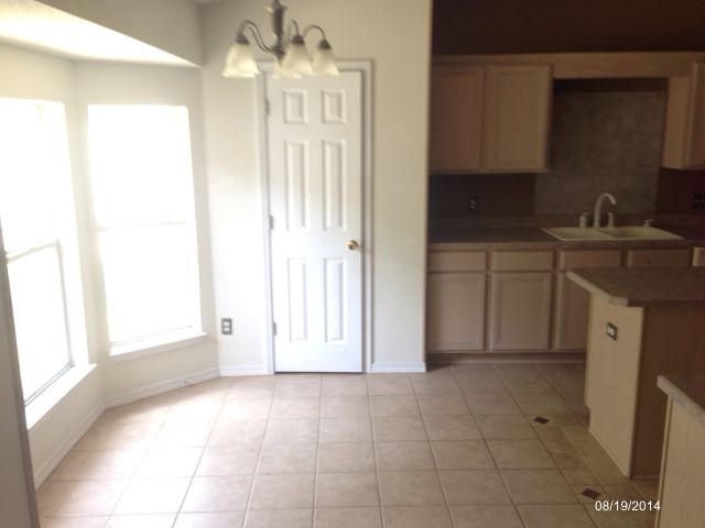 COUNTRYVIEW ESTATES 10TH ADDN - Residential