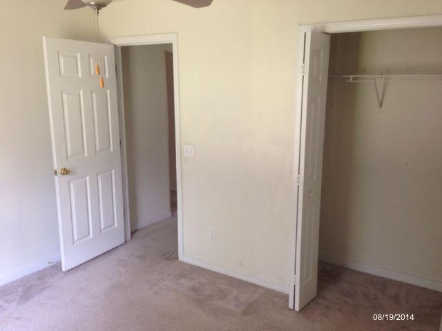 COUNTRYVIEW ESTATES 10TH ADDN - Residential