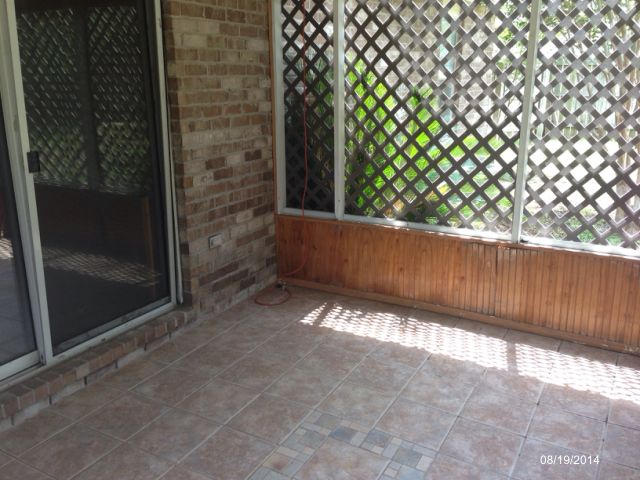 COUNTRYVIEW ESTATES 10TH ADDN - Residential