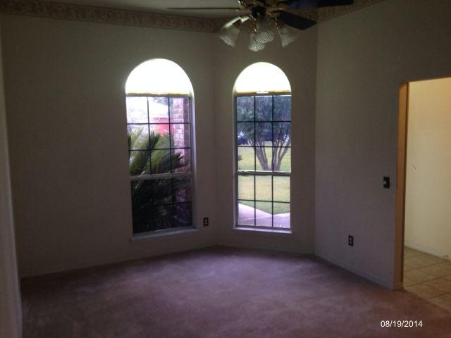 COUNTRYVIEW ESTATES 10TH ADDN - Residential