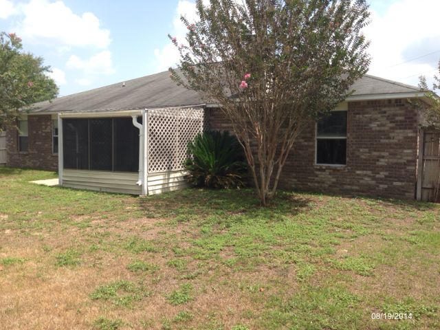 COUNTRYVIEW ESTATES 10TH ADDN - Residential