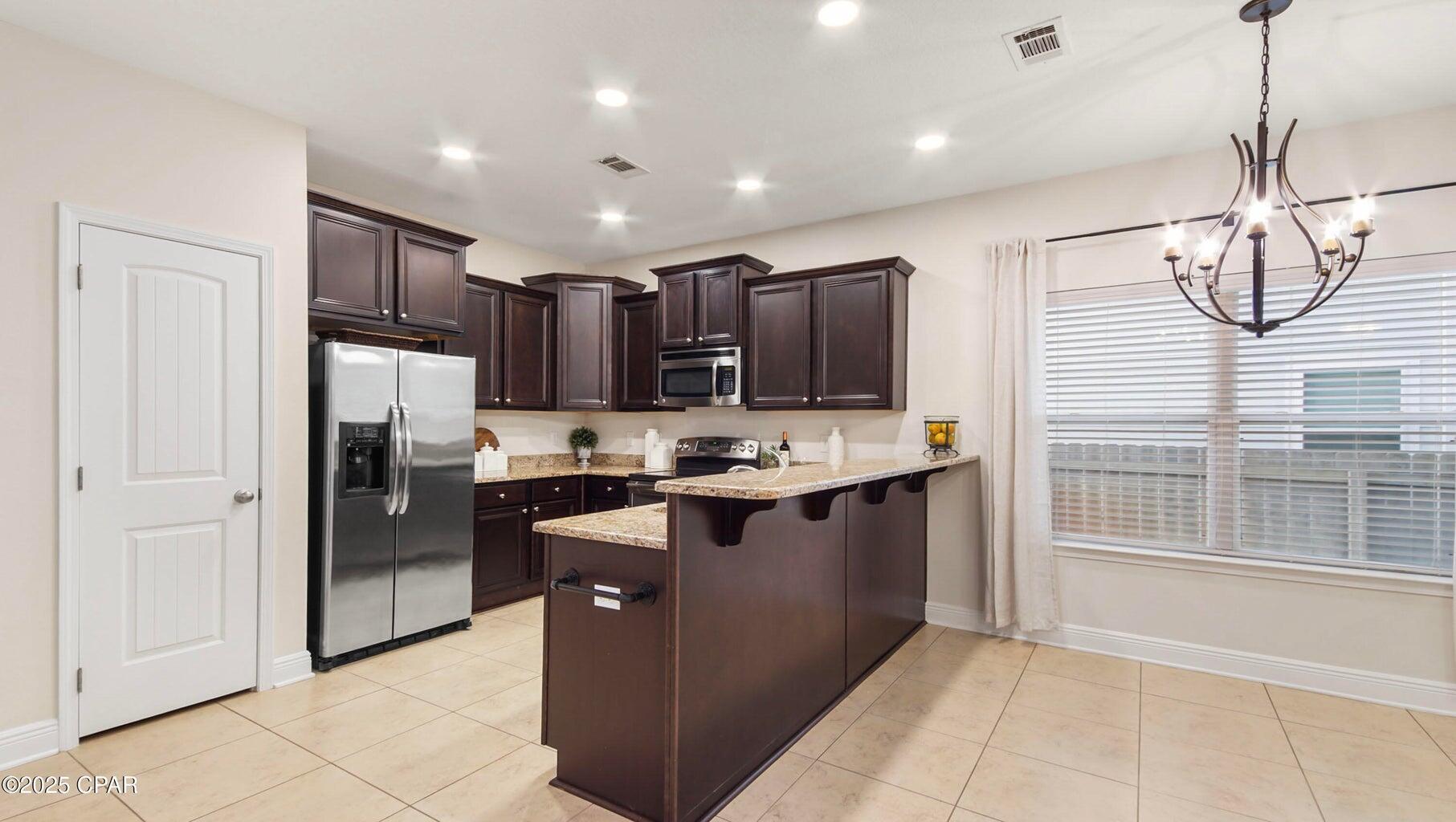 Mosaic Oaks - Residential
