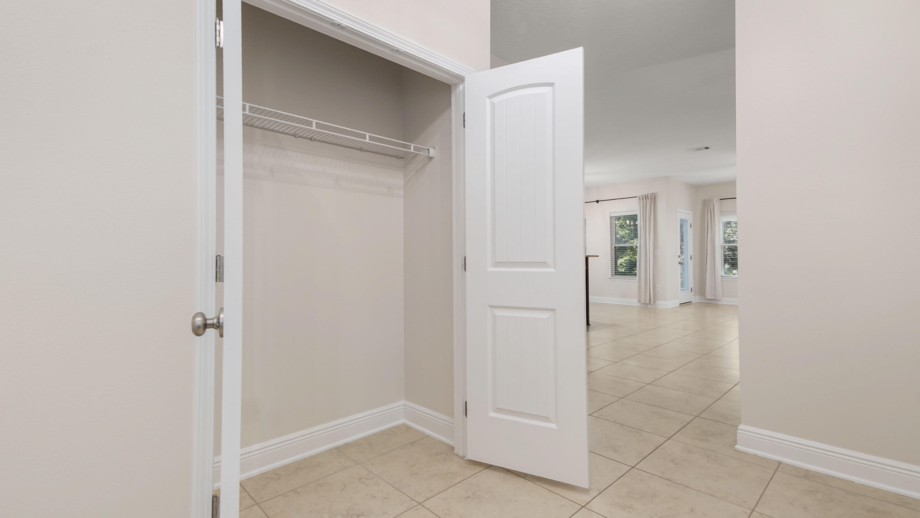 Mosaic Oaks - Residential