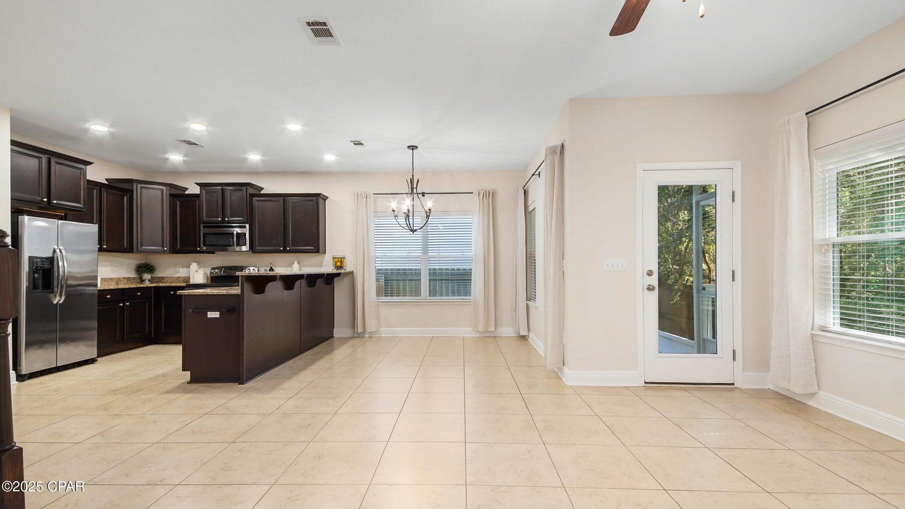 Mosaic Oaks - Residential