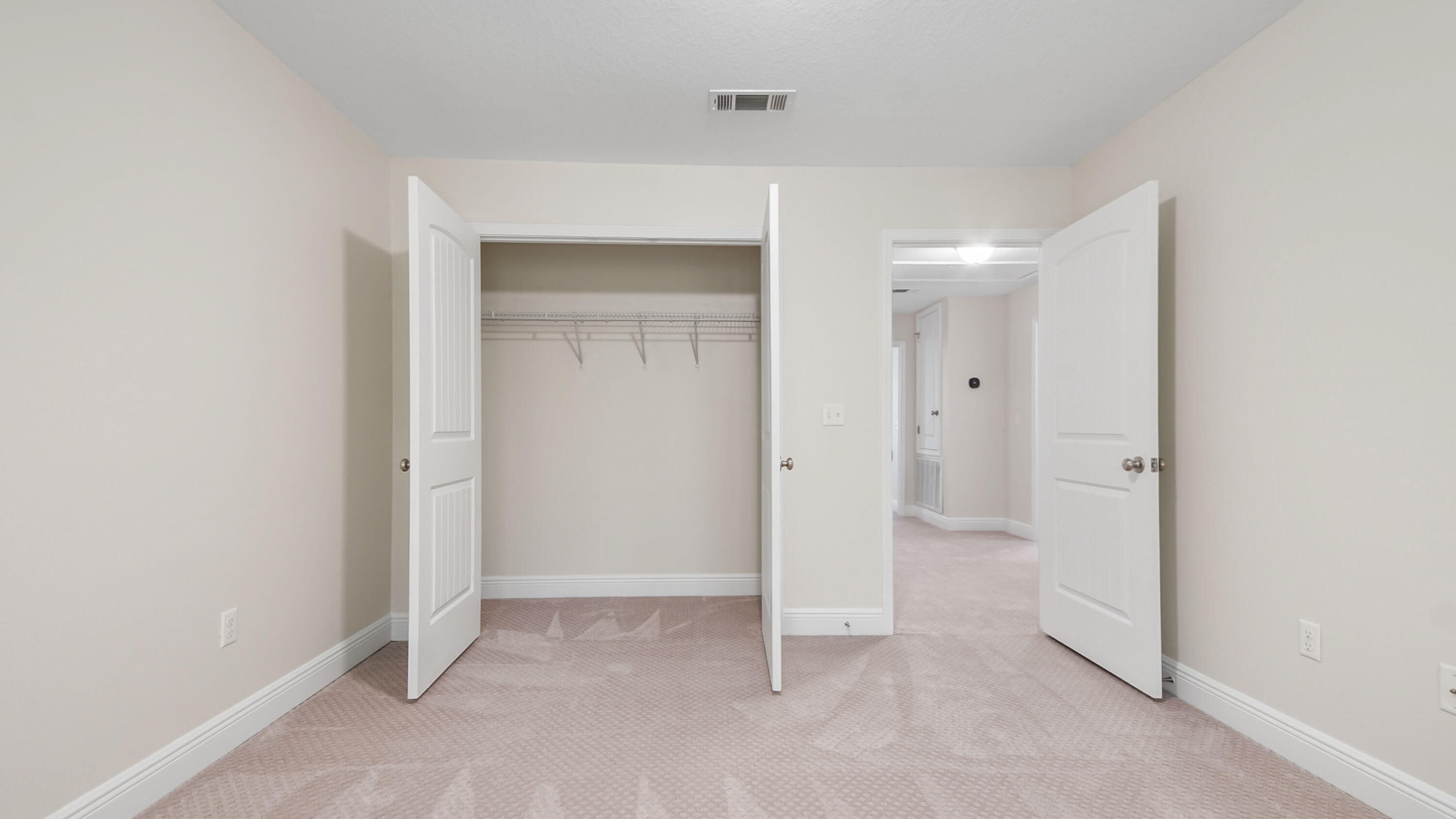 Mosaic Oaks - Residential