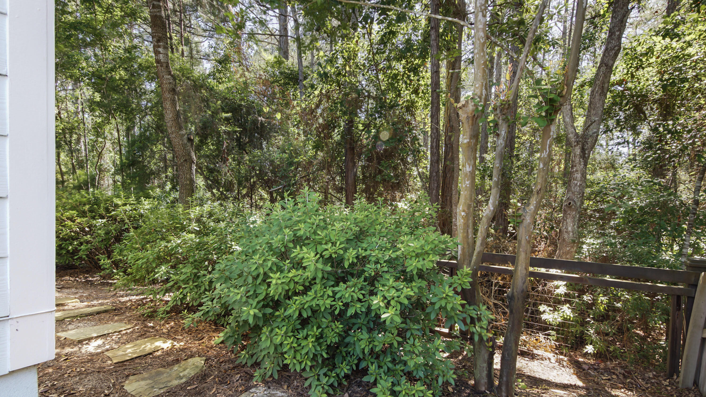 Mosaic Oaks - Residential