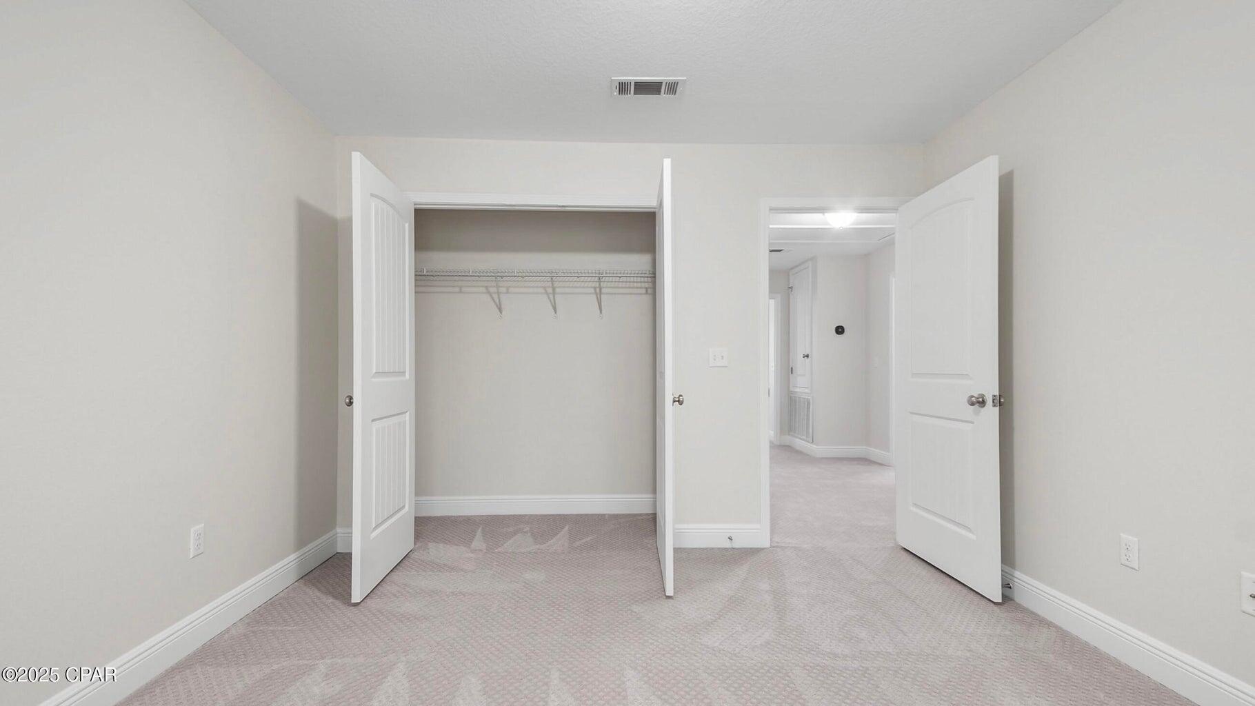 Mosaic Oaks - Residential