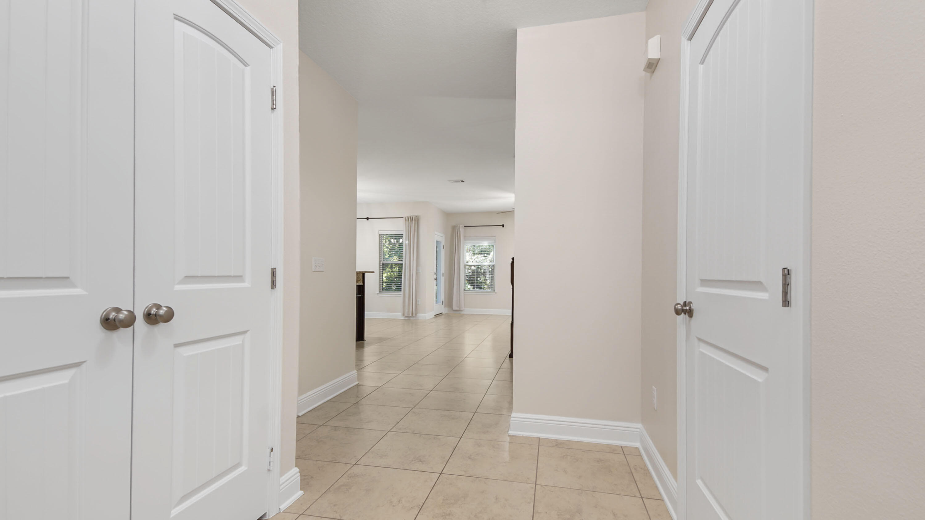 Mosaic Oaks - Residential