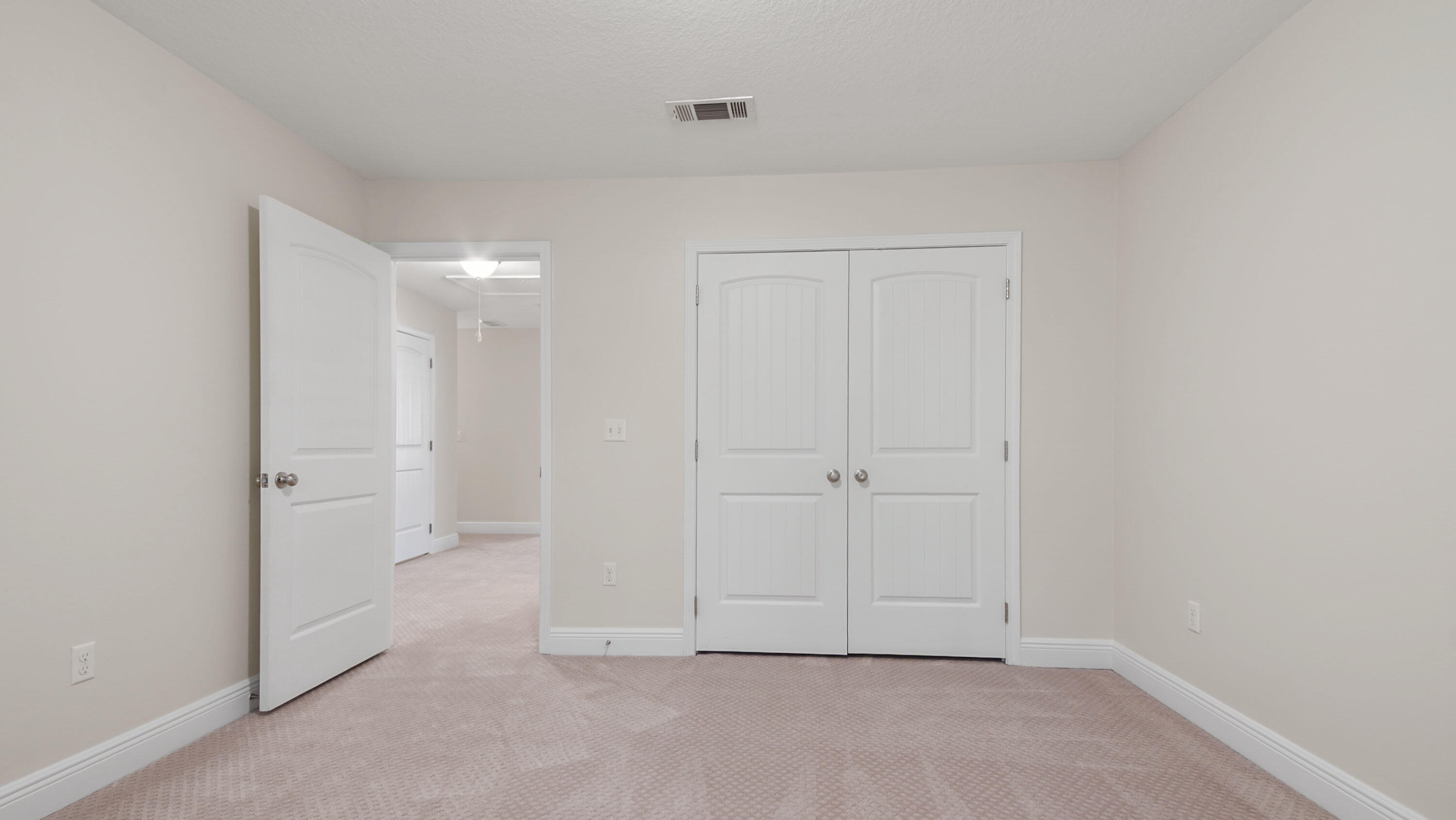Mosaic Oaks - Residential