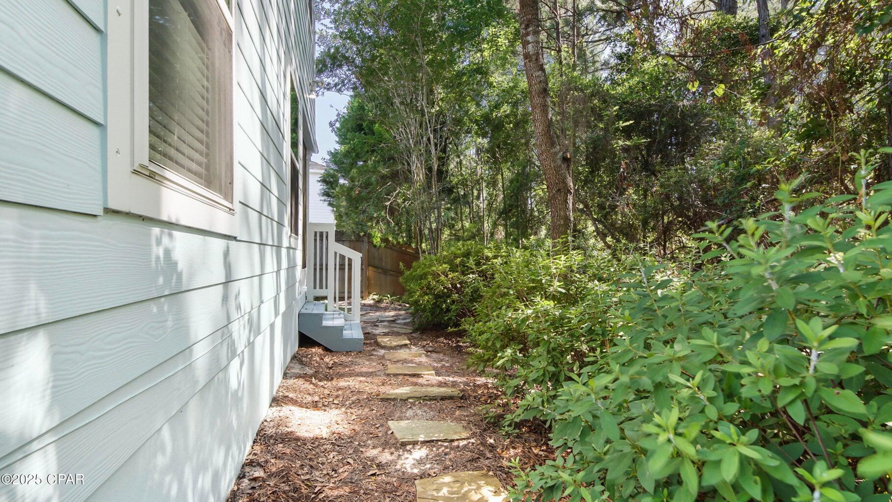 Mosaic Oaks - Residential