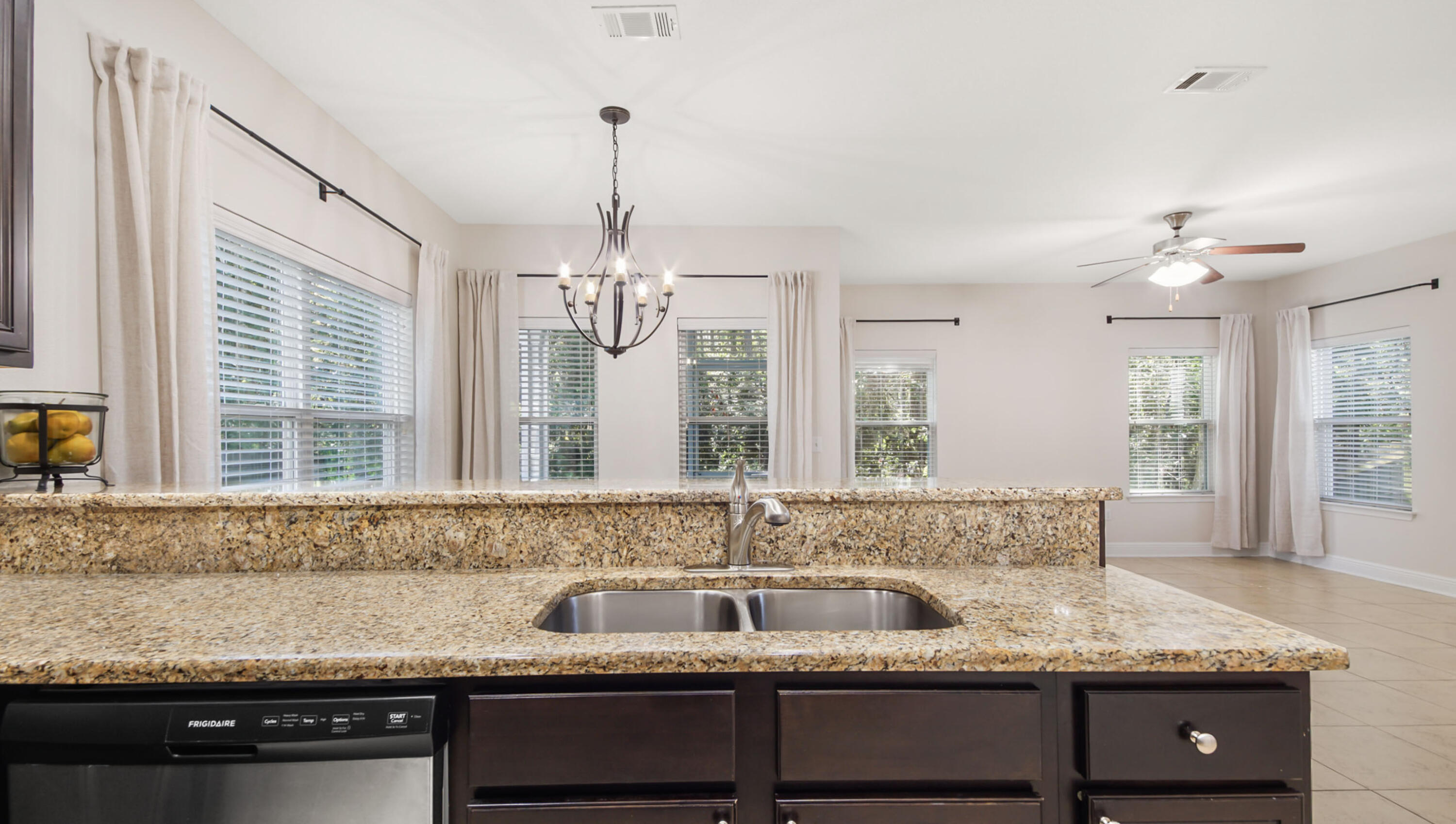 Mosaic Oaks - Residential