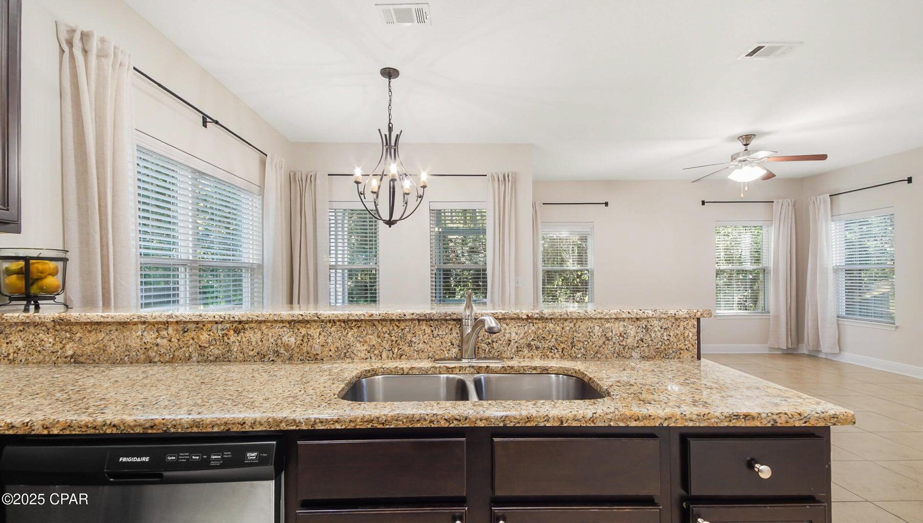 Mosaic Oaks - Residential