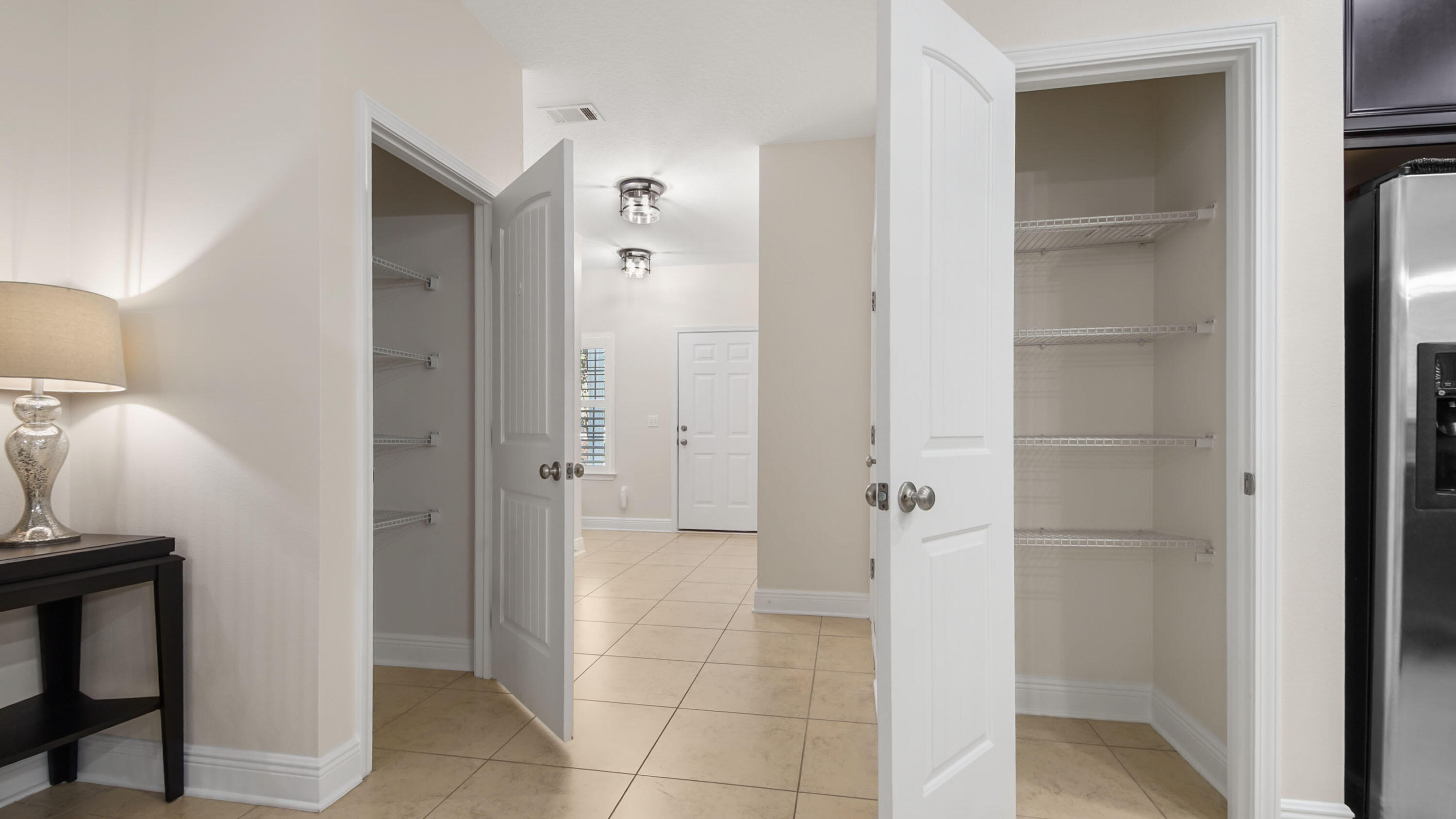 Mosaic Oaks - Residential