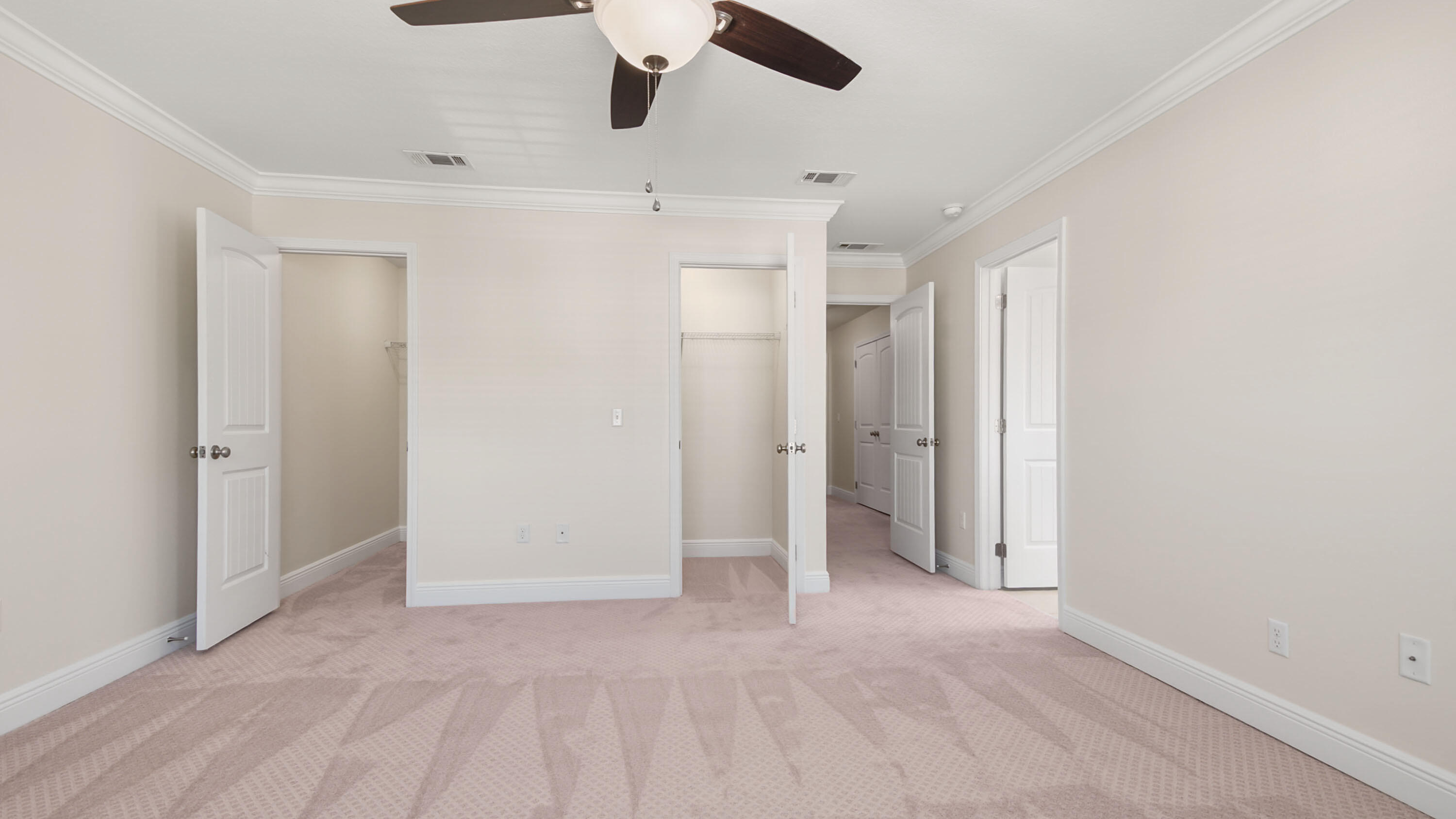 Mosaic Oaks - Residential
