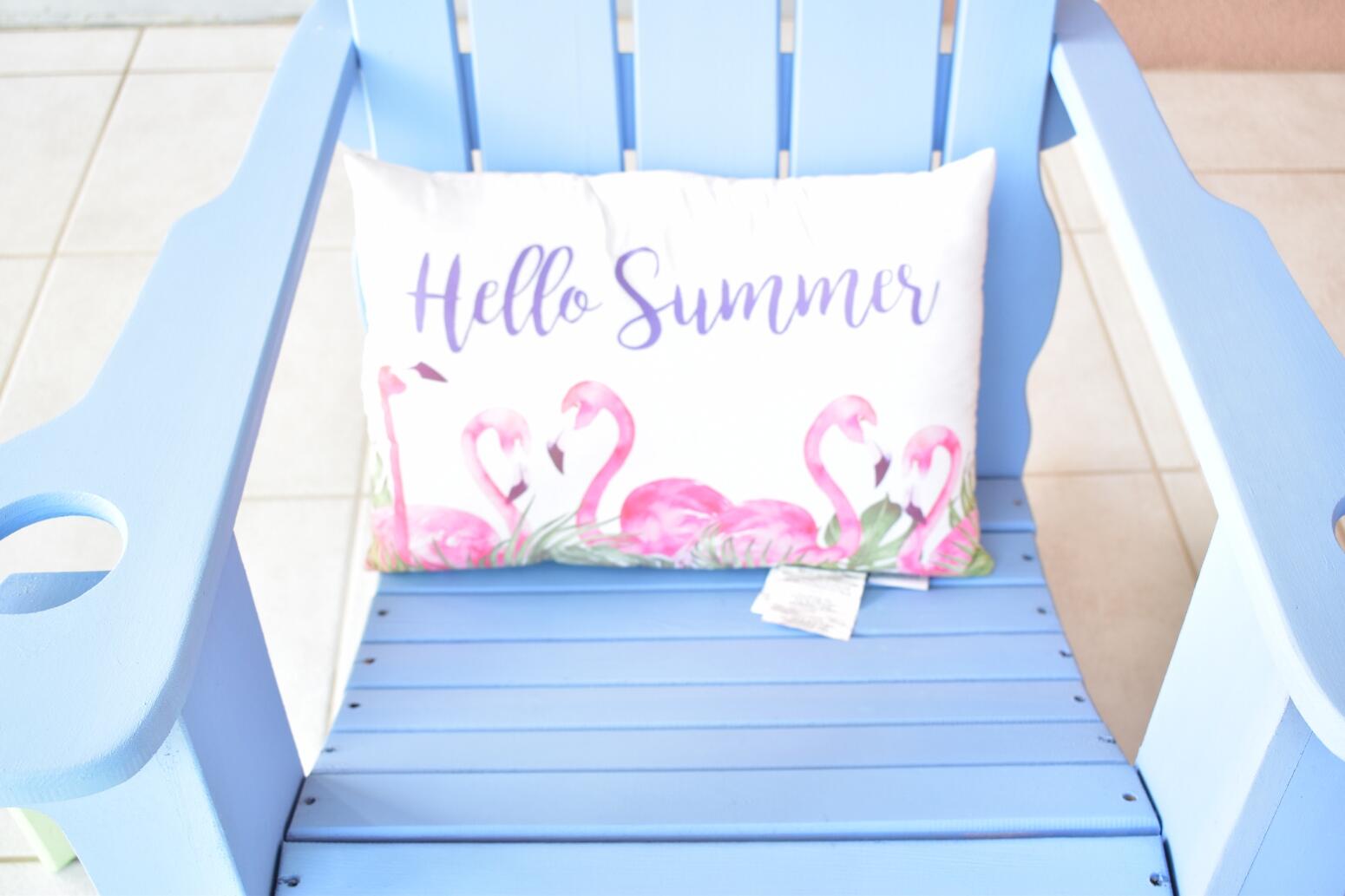 CYPRESS BREEZE PLANTATION - Residential