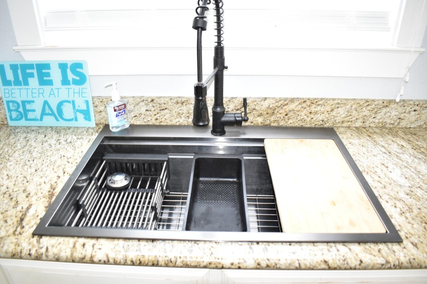 CYPRESS BREEZE PLANTATION - Residential