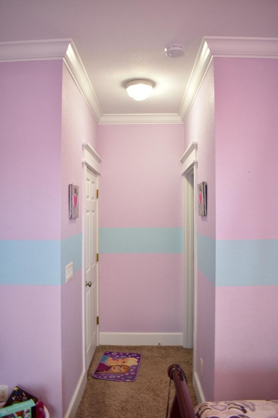 CYPRESS BREEZE PLANTATION - Residential