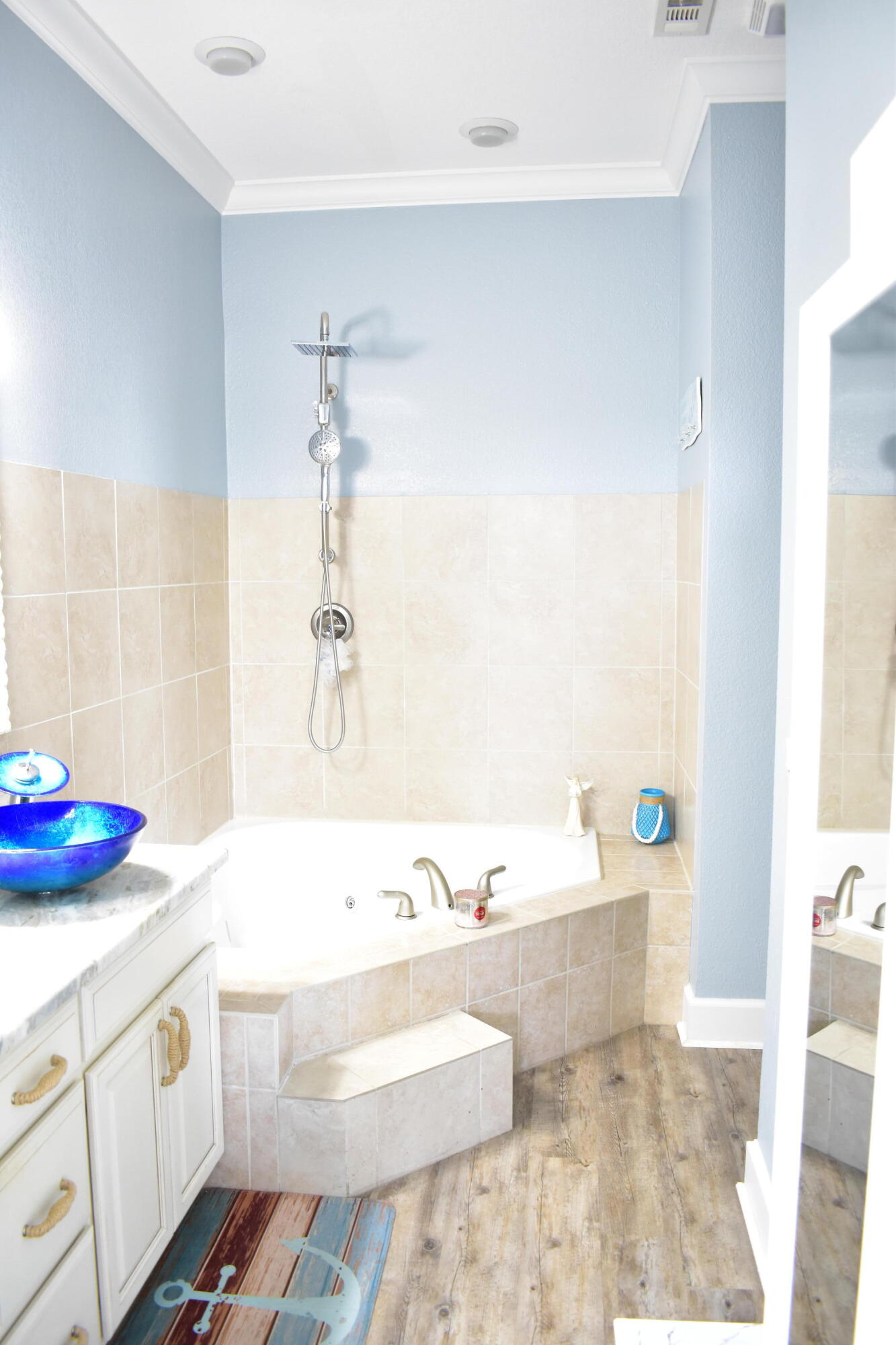 CYPRESS BREEZE PLANTATION - Residential