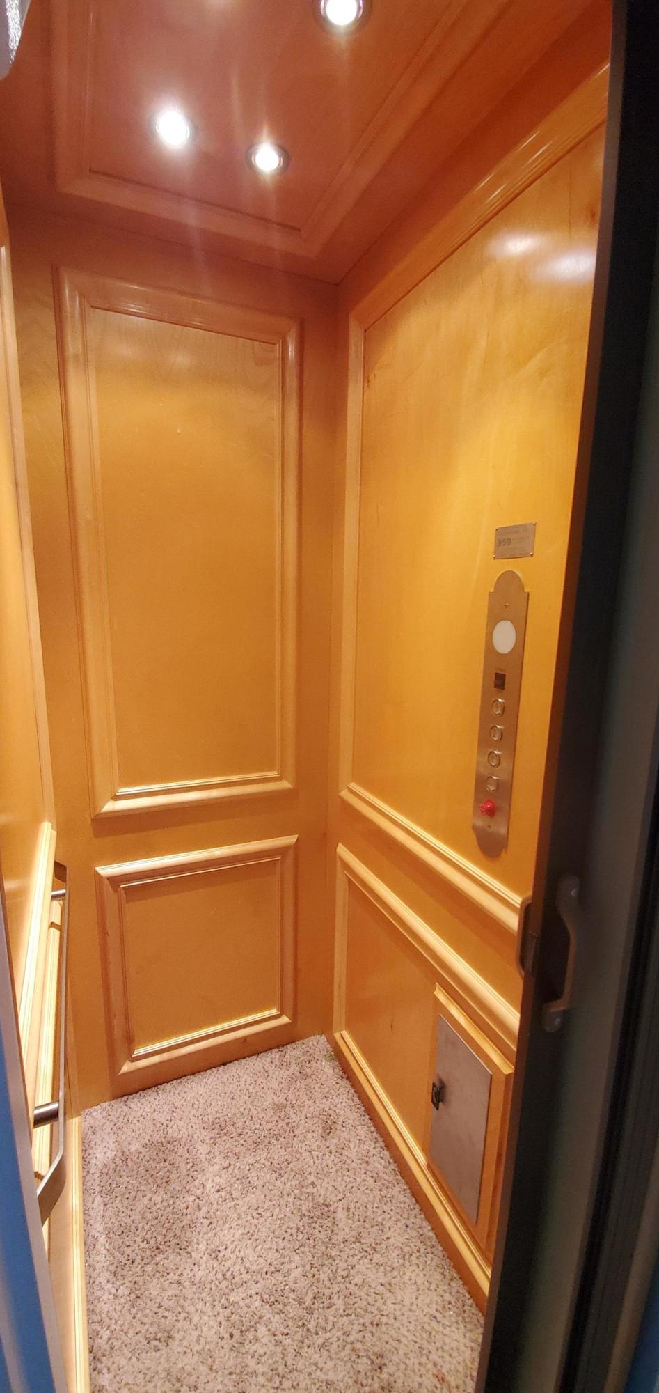 CYPRESS BREEZE PLANTATION - Residential