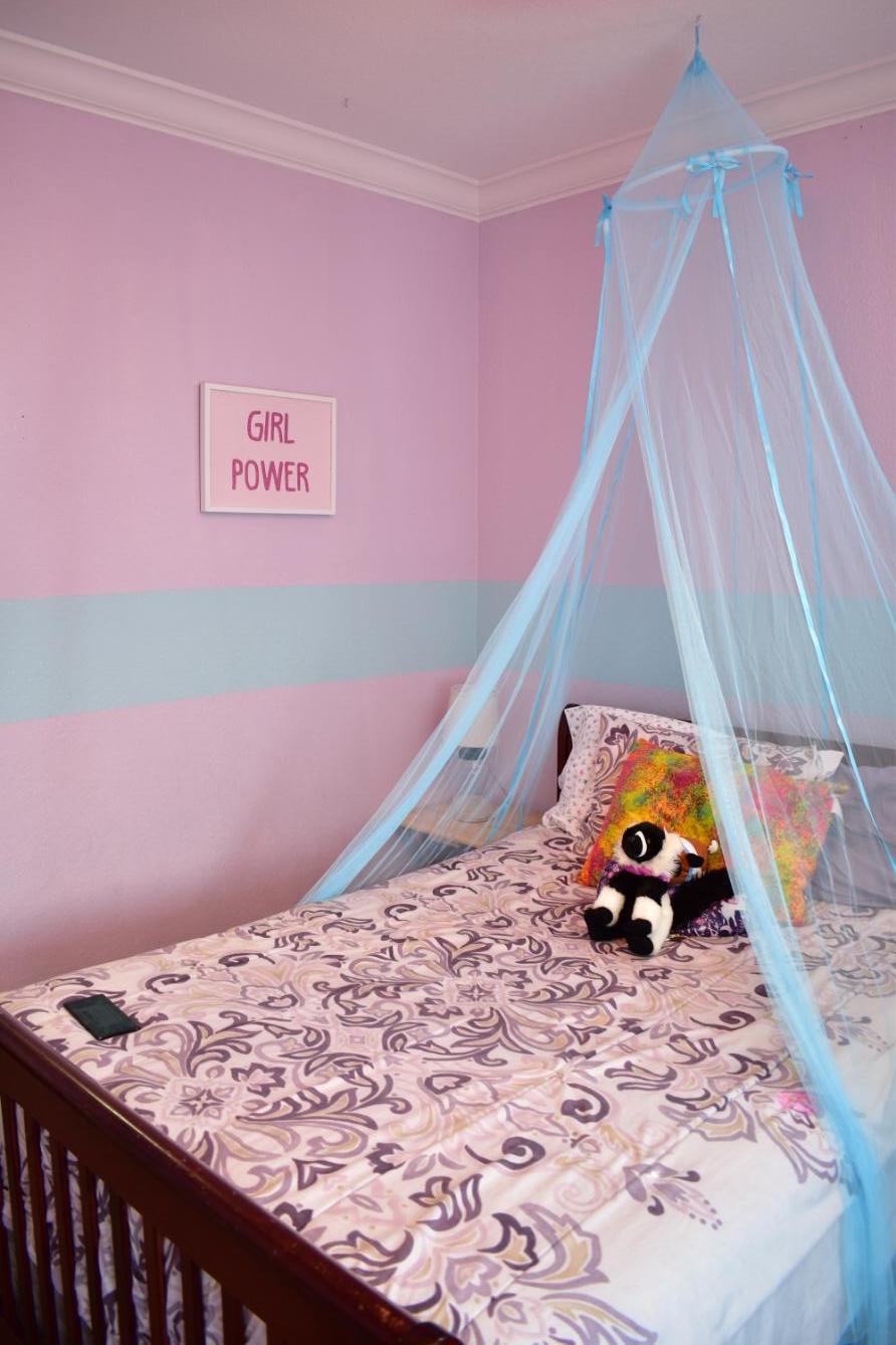 CYPRESS BREEZE PLANTATION - Residential