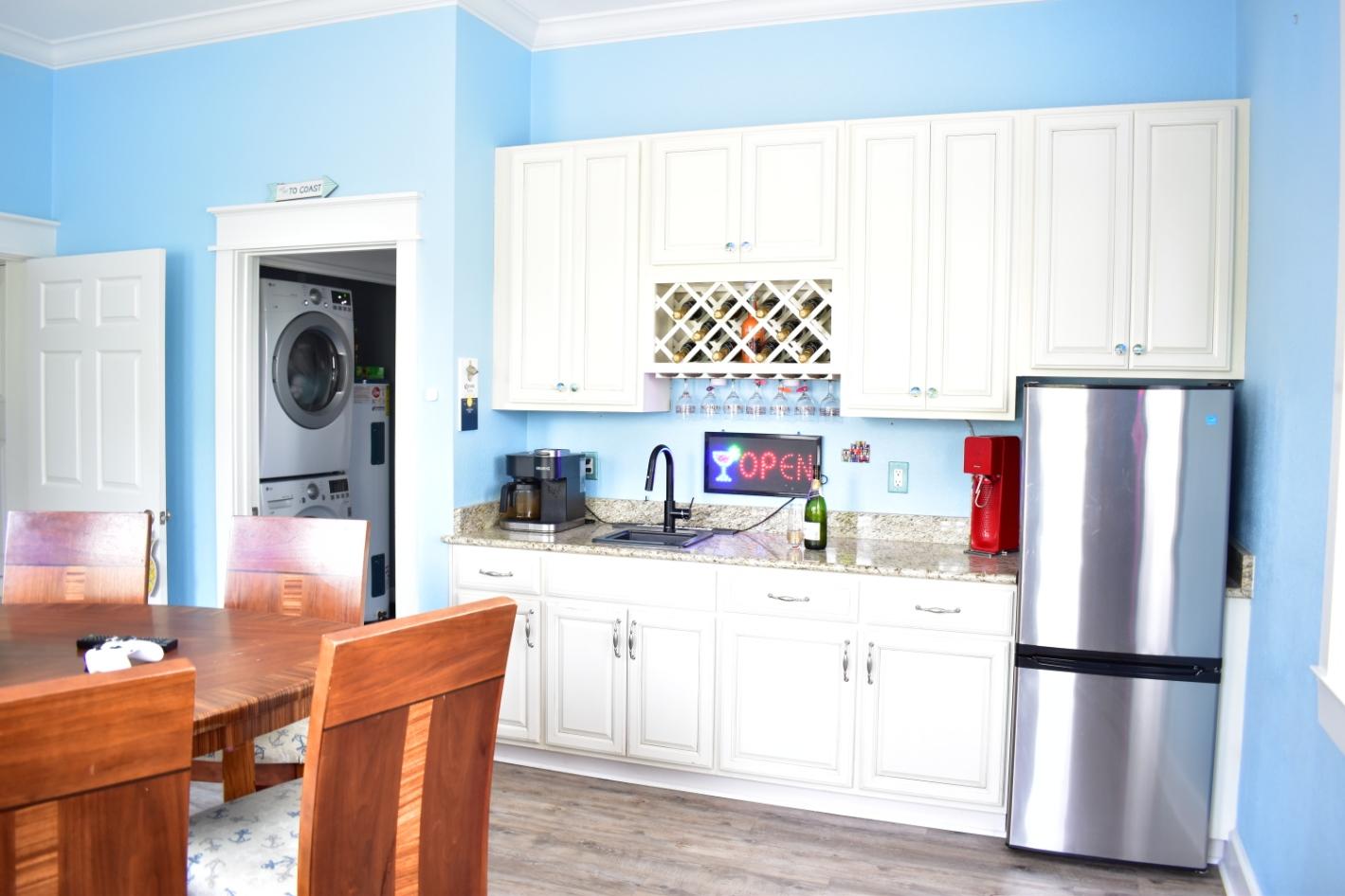 CYPRESS BREEZE PLANTATION - Residential