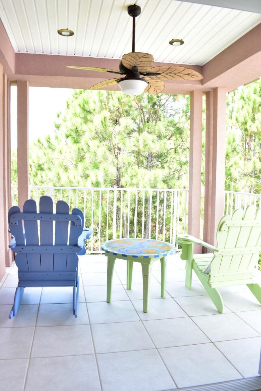 CYPRESS BREEZE PLANTATION - Residential