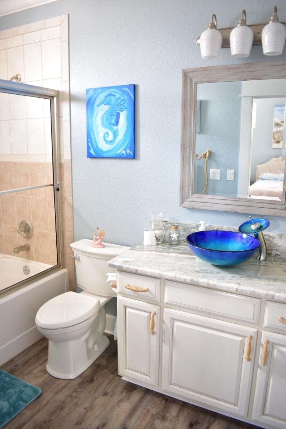 CYPRESS BREEZE PLANTATION - Residential