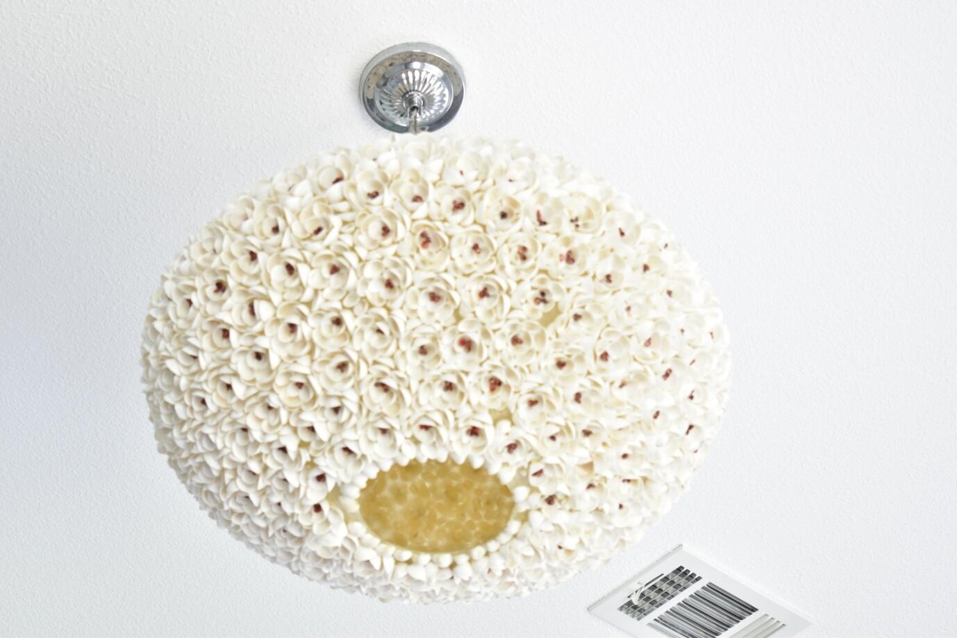 CYPRESS BREEZE PLANTATION - Residential