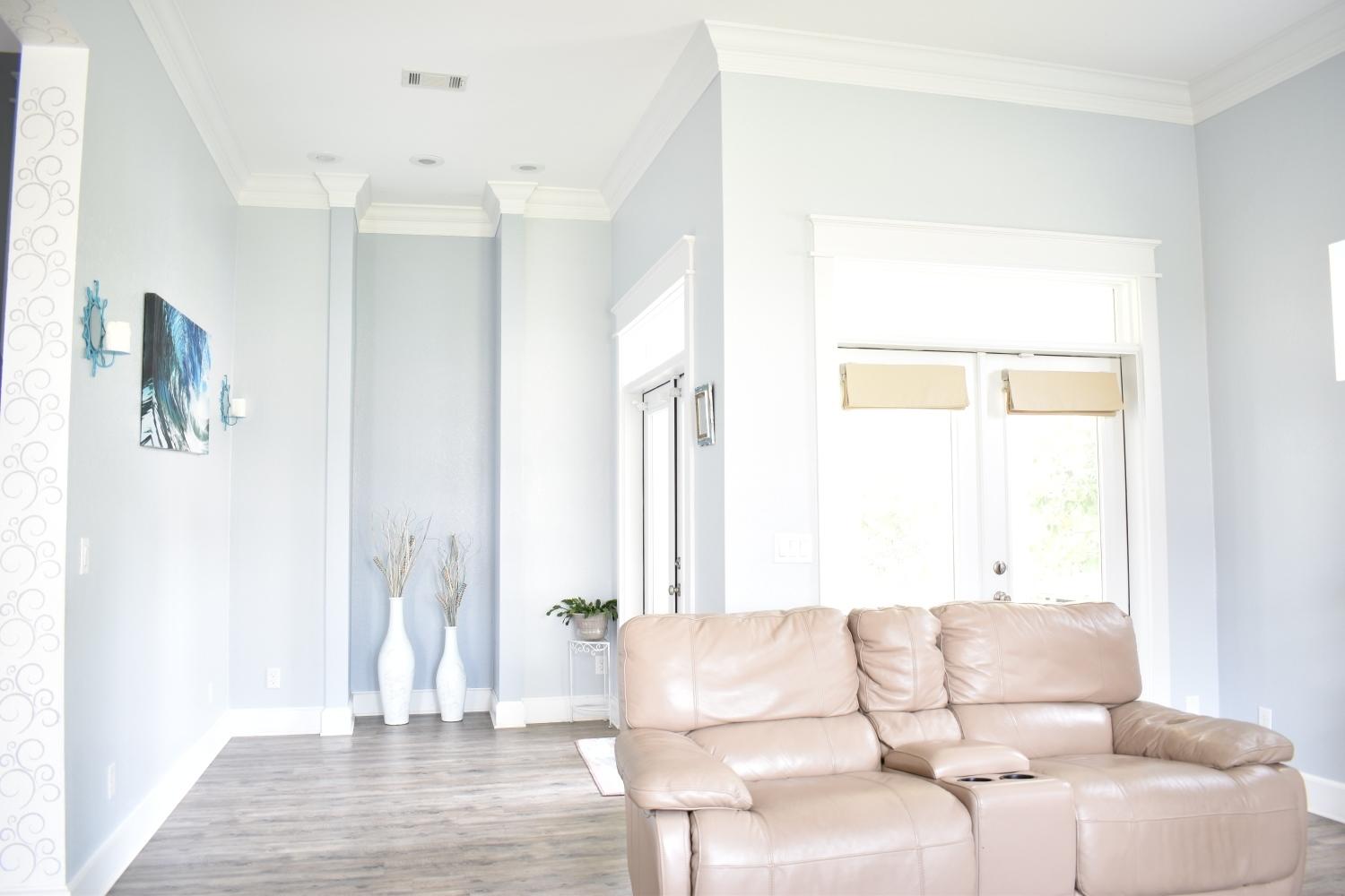 CYPRESS BREEZE PLANTATION - Residential