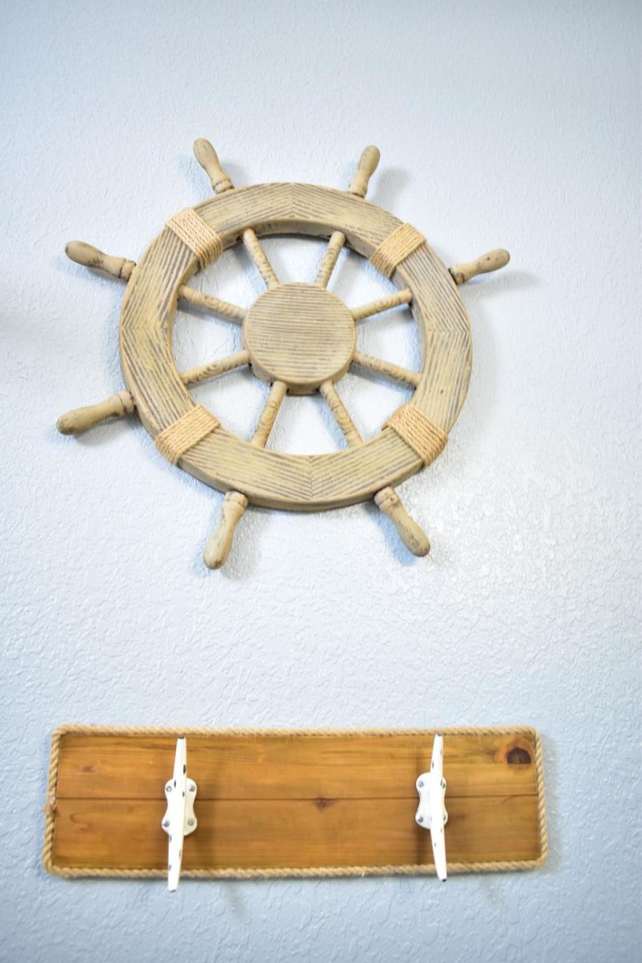 CYPRESS BREEZE PLANTATION - Residential