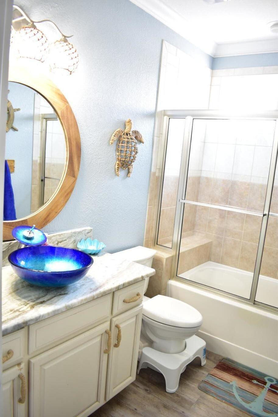 CYPRESS BREEZE PLANTATION - Residential