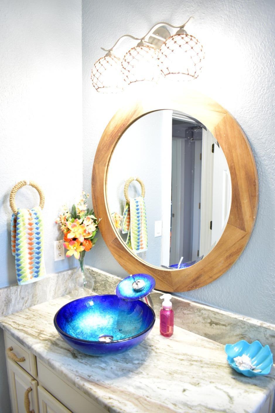 CYPRESS BREEZE PLANTATION - Residential