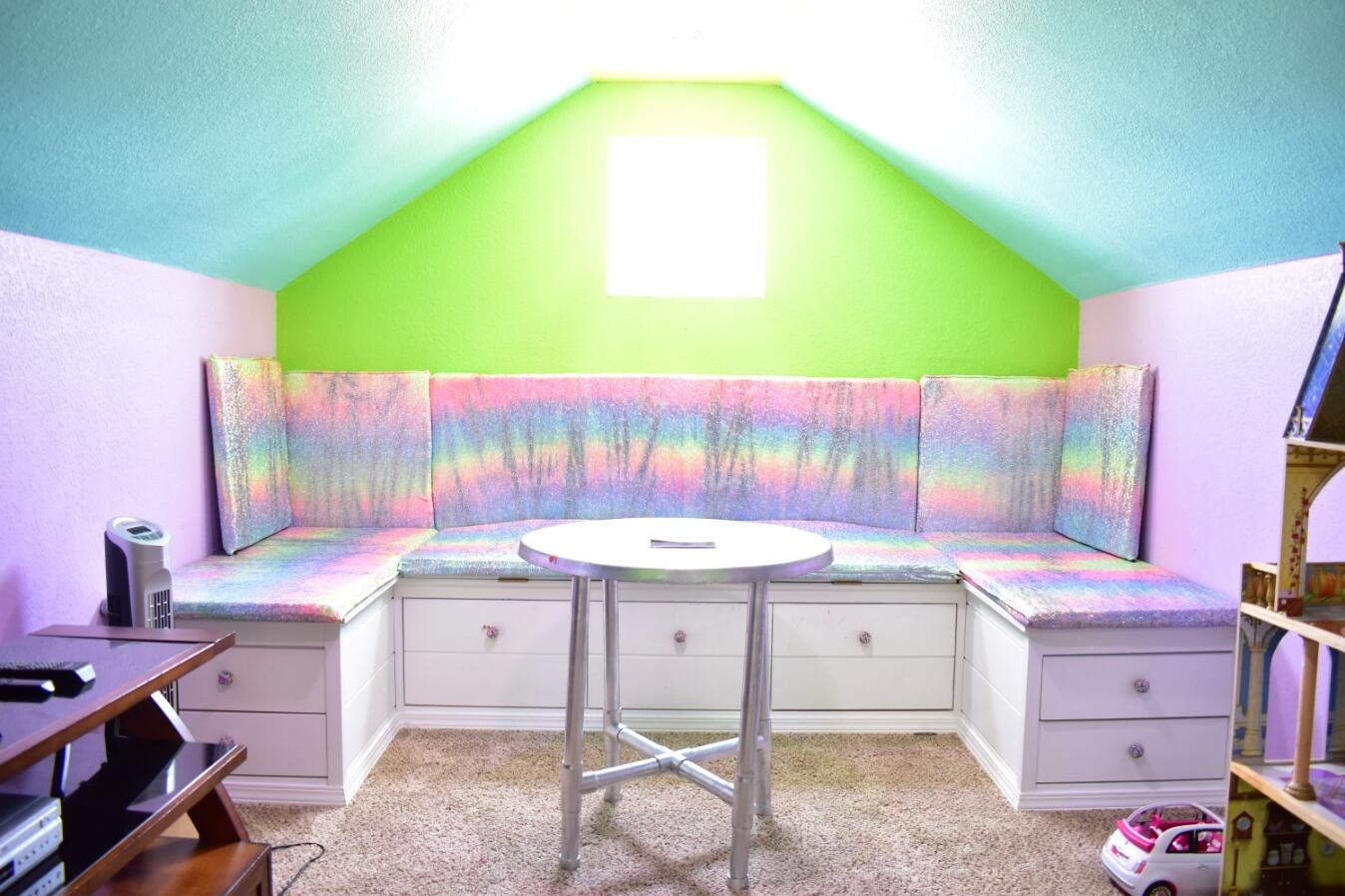 CYPRESS BREEZE PLANTATION - Residential