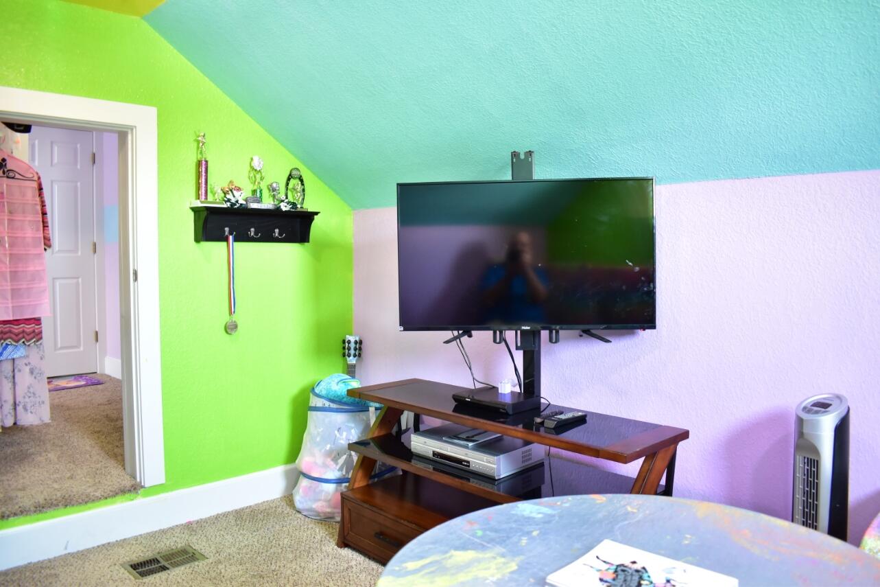 CYPRESS BREEZE PLANTATION - Residential