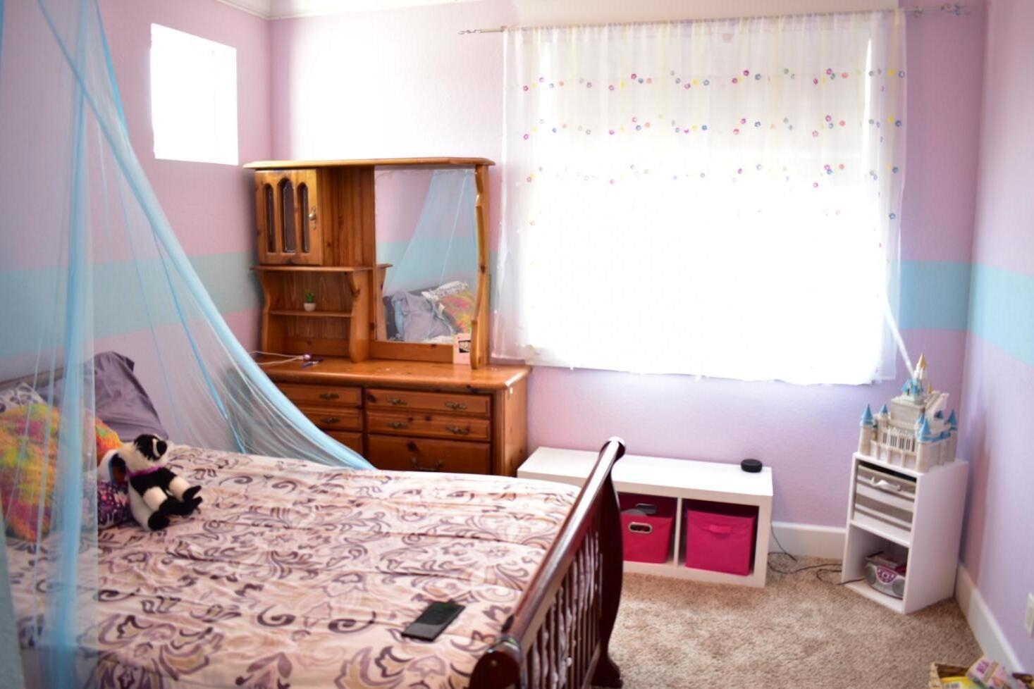 CYPRESS BREEZE PLANTATION - Residential