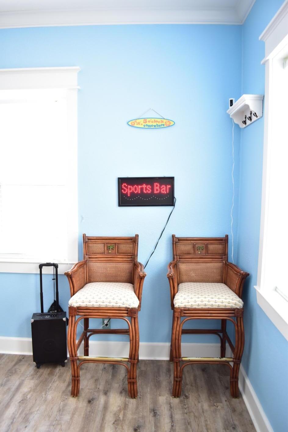 CYPRESS BREEZE PLANTATION - Residential