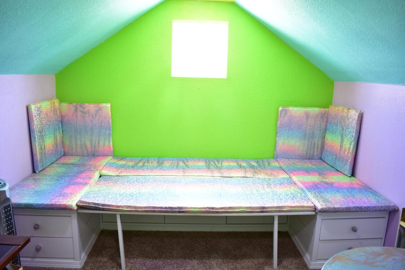 CYPRESS BREEZE PLANTATION - Residential