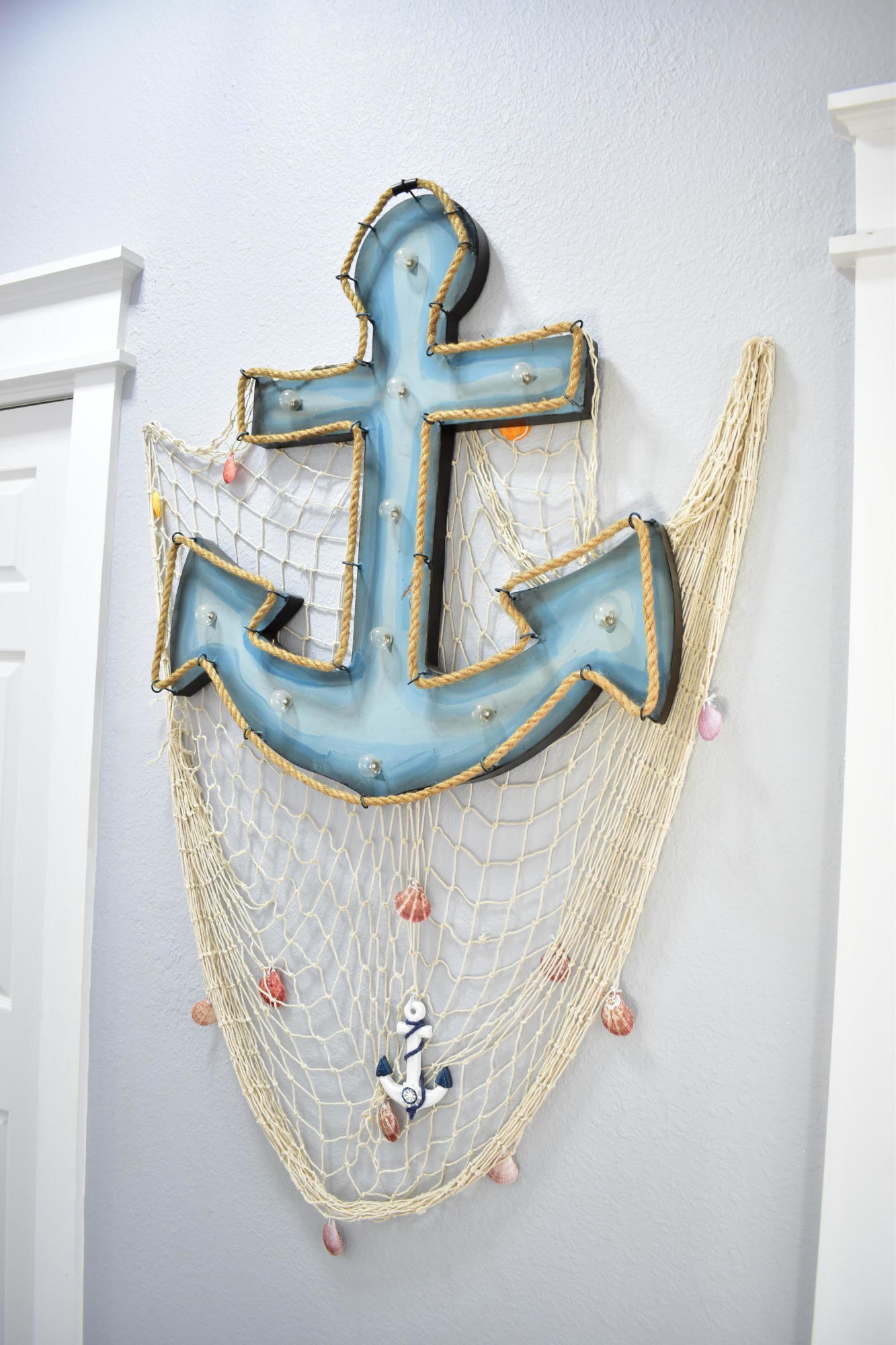 CYPRESS BREEZE PLANTATION - Residential