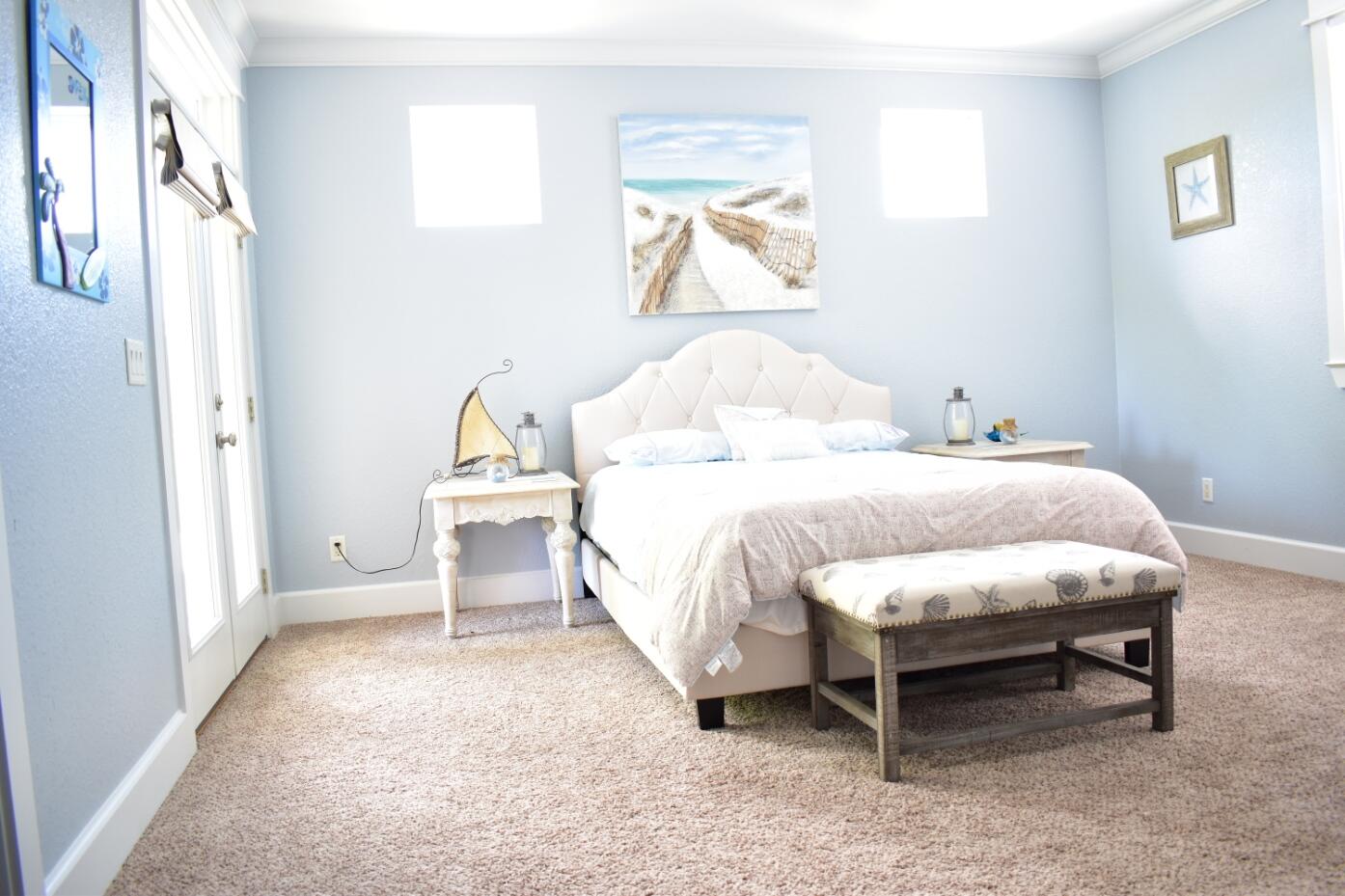 CYPRESS BREEZE PLANTATION - Residential