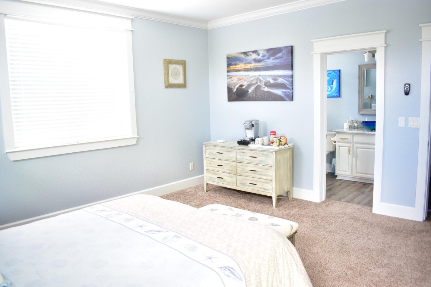 CYPRESS BREEZE PLANTATION - Residential