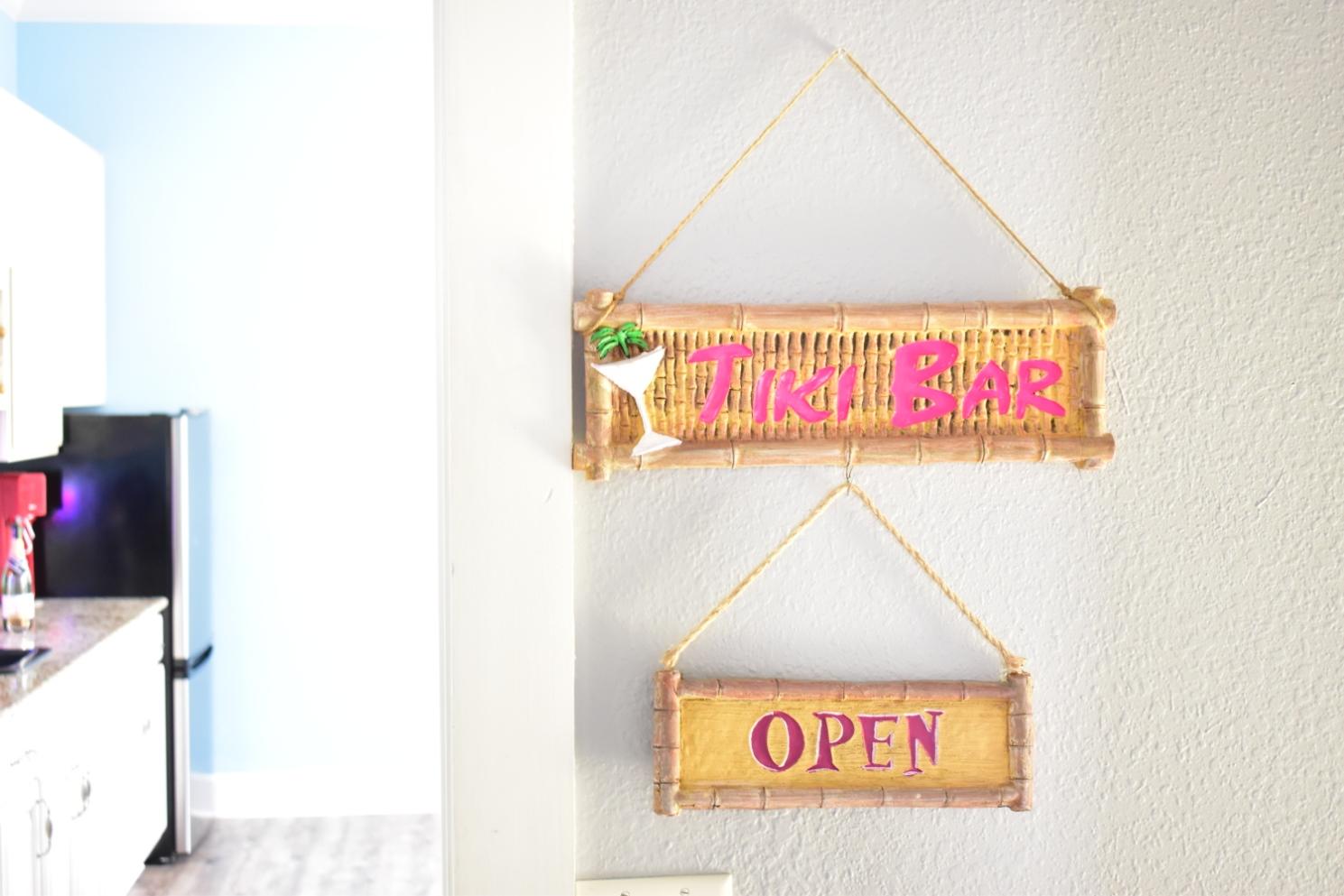 CYPRESS BREEZE PLANTATION - Residential