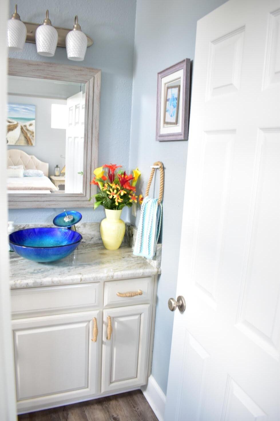 CYPRESS BREEZE PLANTATION - Residential