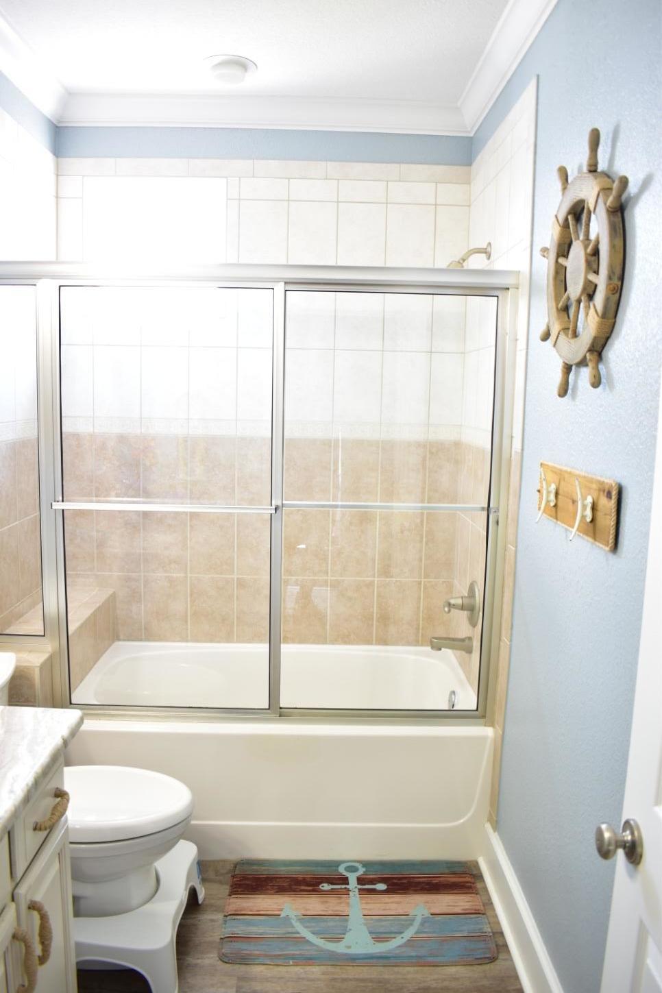 CYPRESS BREEZE PLANTATION - Residential